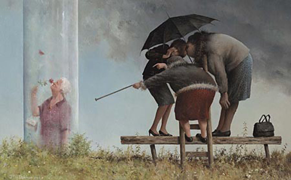    :     Marius van Dokkum,   20