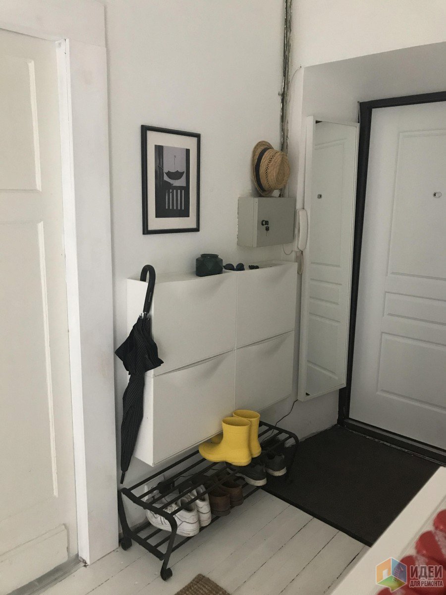 Люблю разглядывать чужие квартиры при разном освещении Люблю разглядывать чужие квартиры при разном освещении домашний очаг,ремонт,рукоделие,своими руками