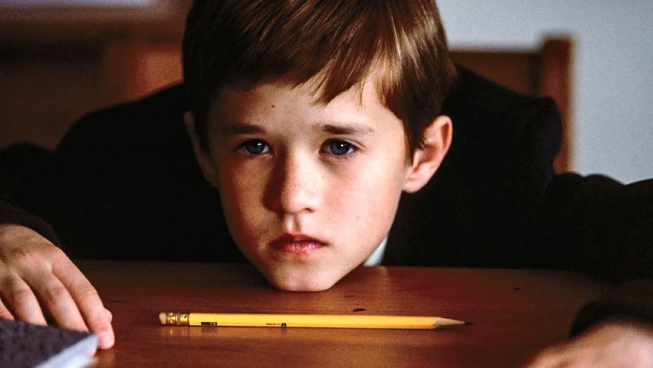 Тру-крайм: он стал первым пропавшим ребенком, чей портрет напечатали на пакете молока — история Итана Патца Итана, мальчика, Рамос, Стэнли, Джули, когда, несколько, Патца, Эрнандес, тюрьме, детей, чтобы, именно, полиции, Эрнандеса, только, домой, спустя, портрет, после