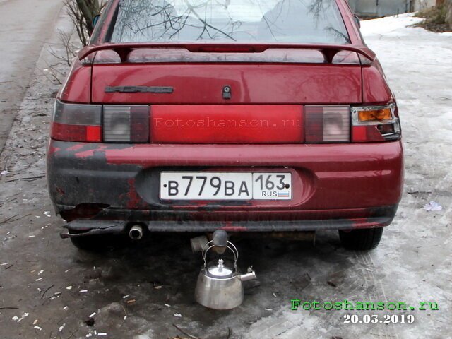 Автоюмор на утро Автоюмор на утро авто,автомобили,автомобилист,автомобилисты,автомобиль,машины,приколы,фото,юмор