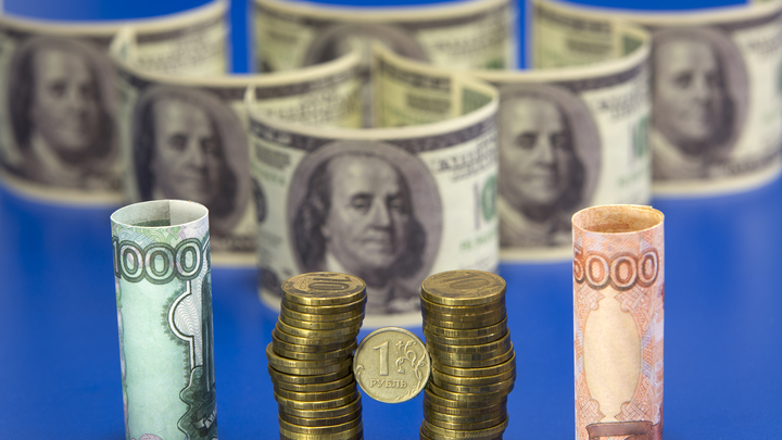 Пенсионерам не положено: О стариках решили позаботиться, вызвав подозрение