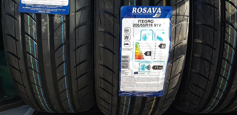 205 55r16 91v отзывы. Росава шины производитель. 205/55 R16 91v Itegro. Headwayhh306 205/55 r16 91v. Rosava Itegro 205/60 r15 91v логотип.