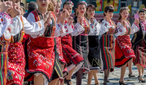 Все о кастомном Ладаване