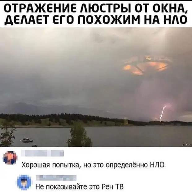 Берите пример с понедельника: его никто не ждёт, а ему пофиг, он всё равно придёт 