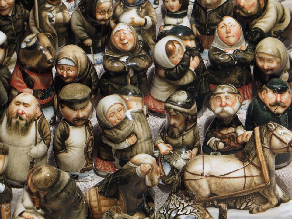 1422433_463869780388083_300786663_n