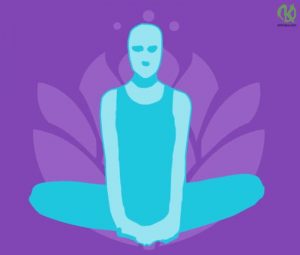 9-poz-jogi-kotorye-pomogut-vam-oblegchit-bol_e4da3b7fbbce2345d7772b0674a318d5