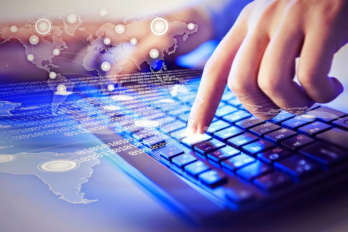 Валерий Филимонов: Остановить беззаконие!