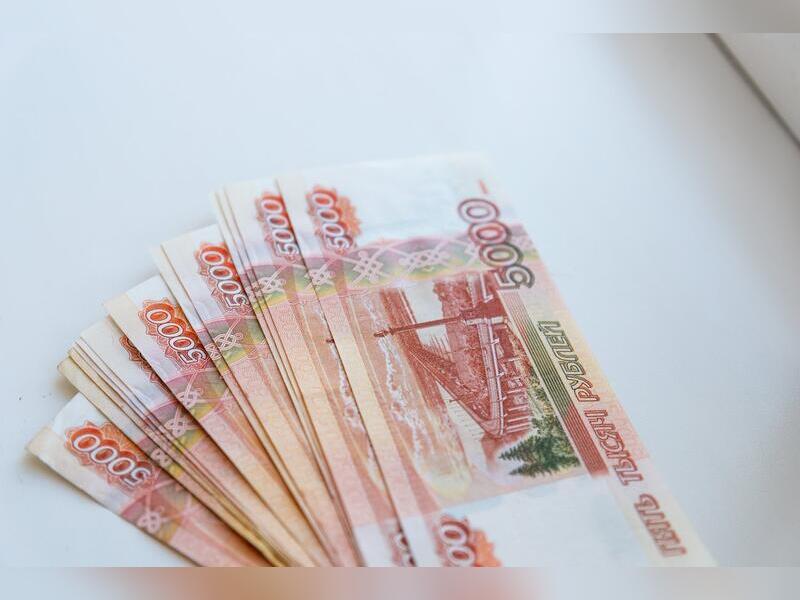 В Забайкалье медикам предлагают зарплату в 60 тысяч рублей