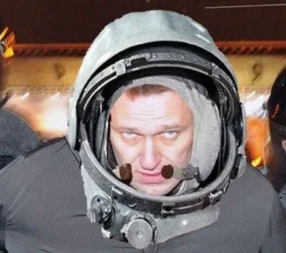 Склонен к побегу Склонен к побегу