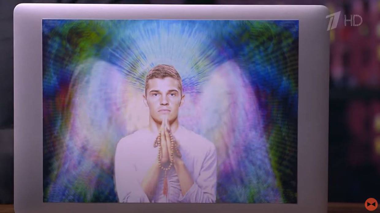 Ургант прокомментировал просьбу Зобнина об уменьшении зарплаты в «Спартаке» Ургант прокомментировал просьбу Зобнина об уменьшении зарплаты в «Спартаке» Спорт