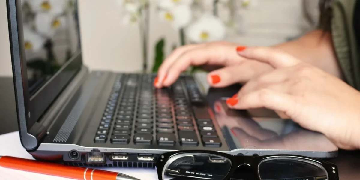 5 способов исправить ошибку dxgmms2.sys в Windows 11 22