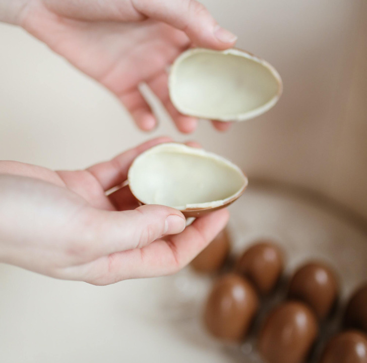 14 историй с непредсказуемым финалом, про которые подмывает сказать: «Вот это поворот!» 