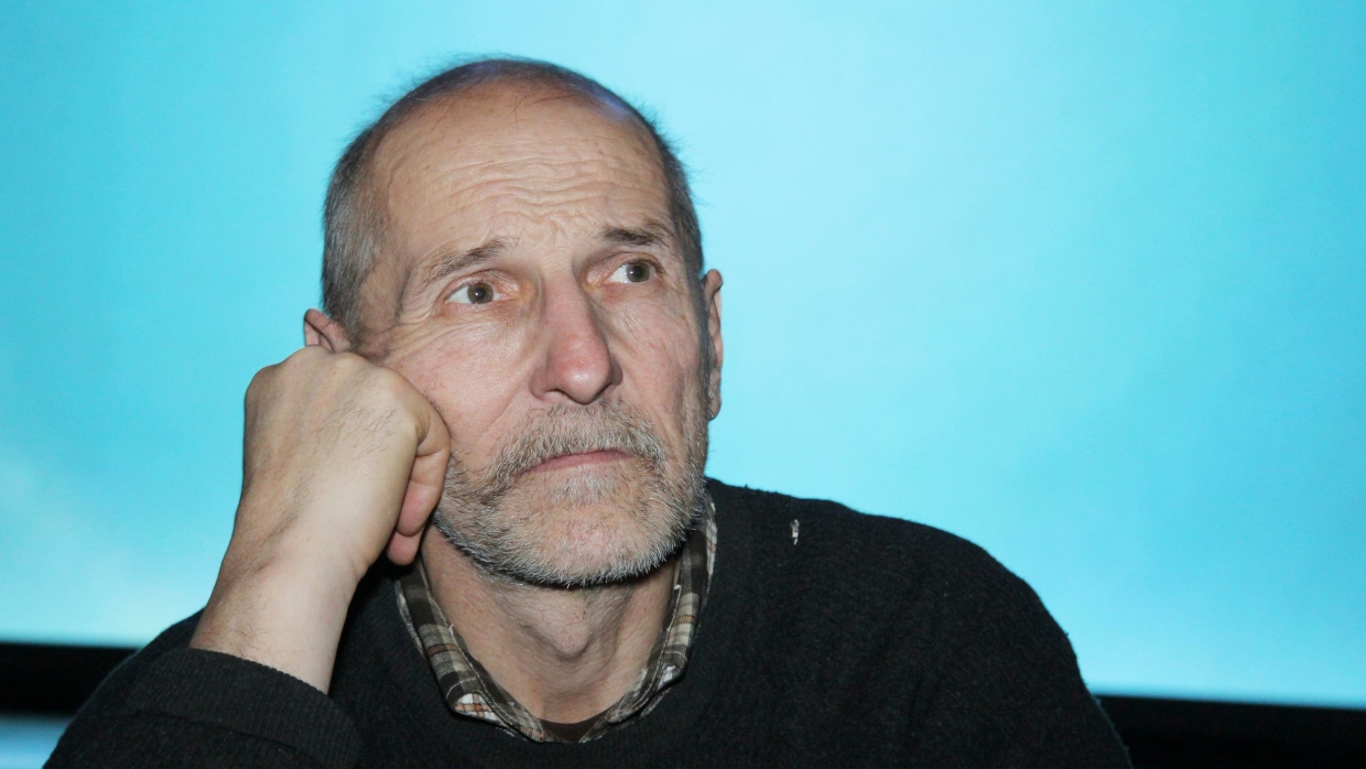 Трое пострадали при взрыве газа в Нижнем Новгороде. События дня Трое пострадали при взрыве газа в Нижнем Новгороде. События дня Видео