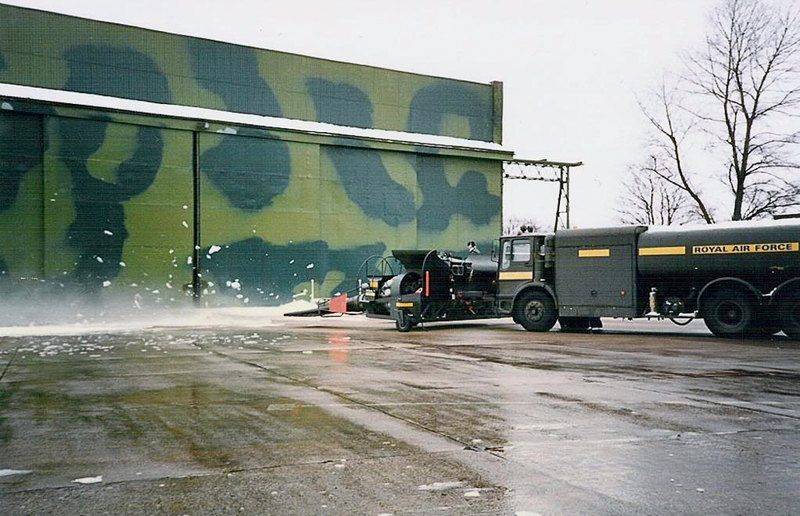 Машини особого назначения авто,автомобиль,гибдд,машины,происшествия