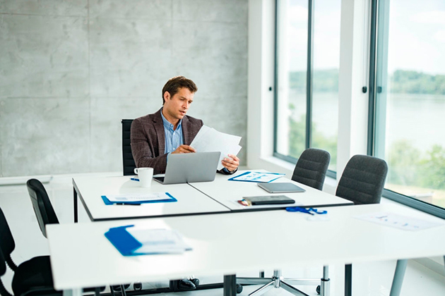 Больше демократии на местах: Реформа самоуправления в России