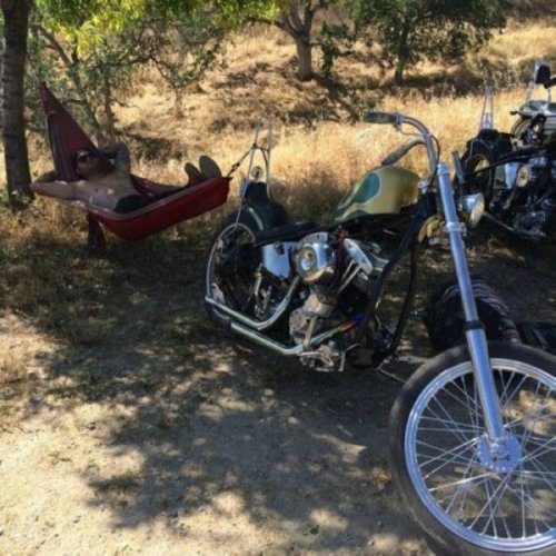 Только положительные эмоции и хорошее настроение Только положительные эмоции и хорошее настроение