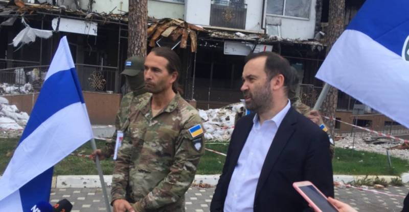 УКРАИНА: НОВОСТИ 01.09.2022 день УКРАИНА: НОВОСТИ 01.09.2022 день геополитика,россия,украина