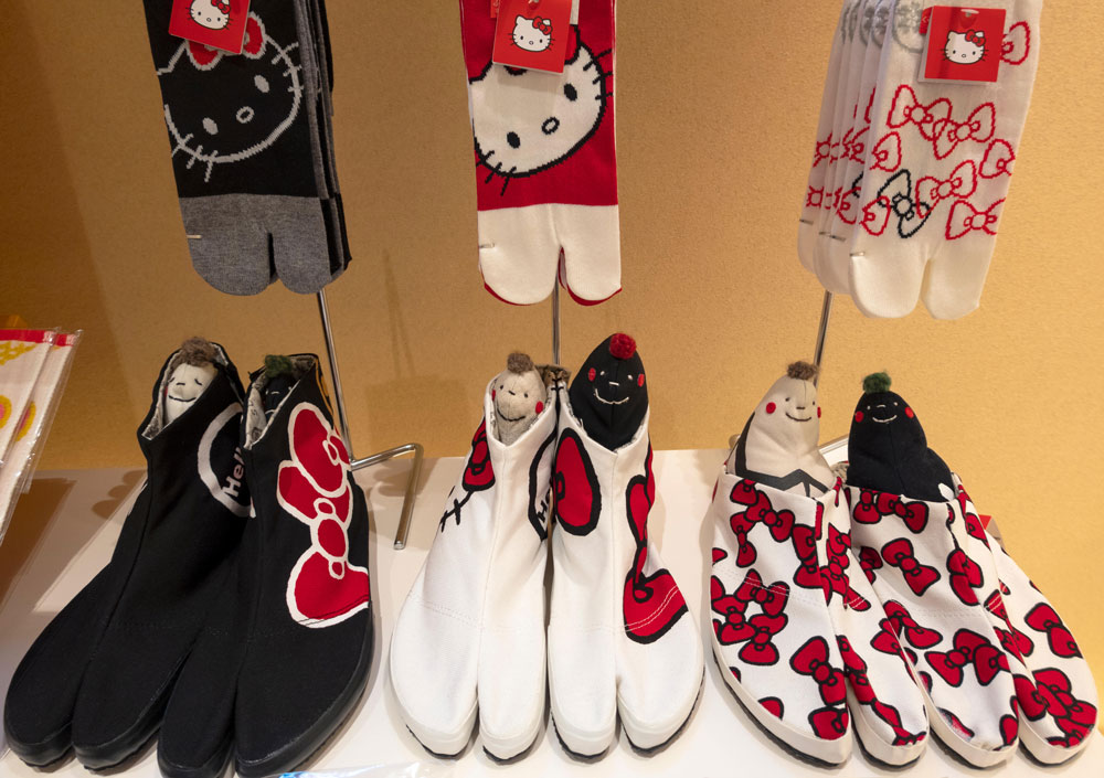 3. Без подписи