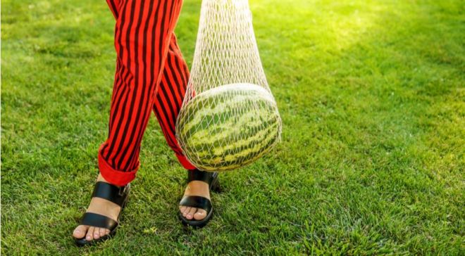 12 неожиданных особенностей разных стран, которые могут подпортить долгожданный отдых 12 неожиданных особенностей разных стран, которые могут подпортить долгожданный отдых путешествие,страны,туризм