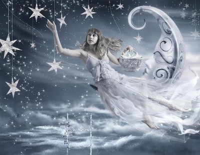 Из чего складываются наши сны