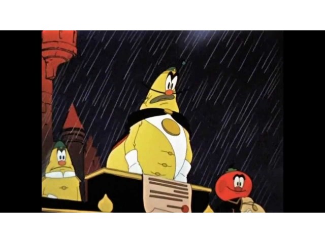 «Зелёное» углеродное ограбление России, или О чём умолчал Чубайс «Зелёное» углеродное ограбление России, или О чём умолчал Чубайс геополитика,россия