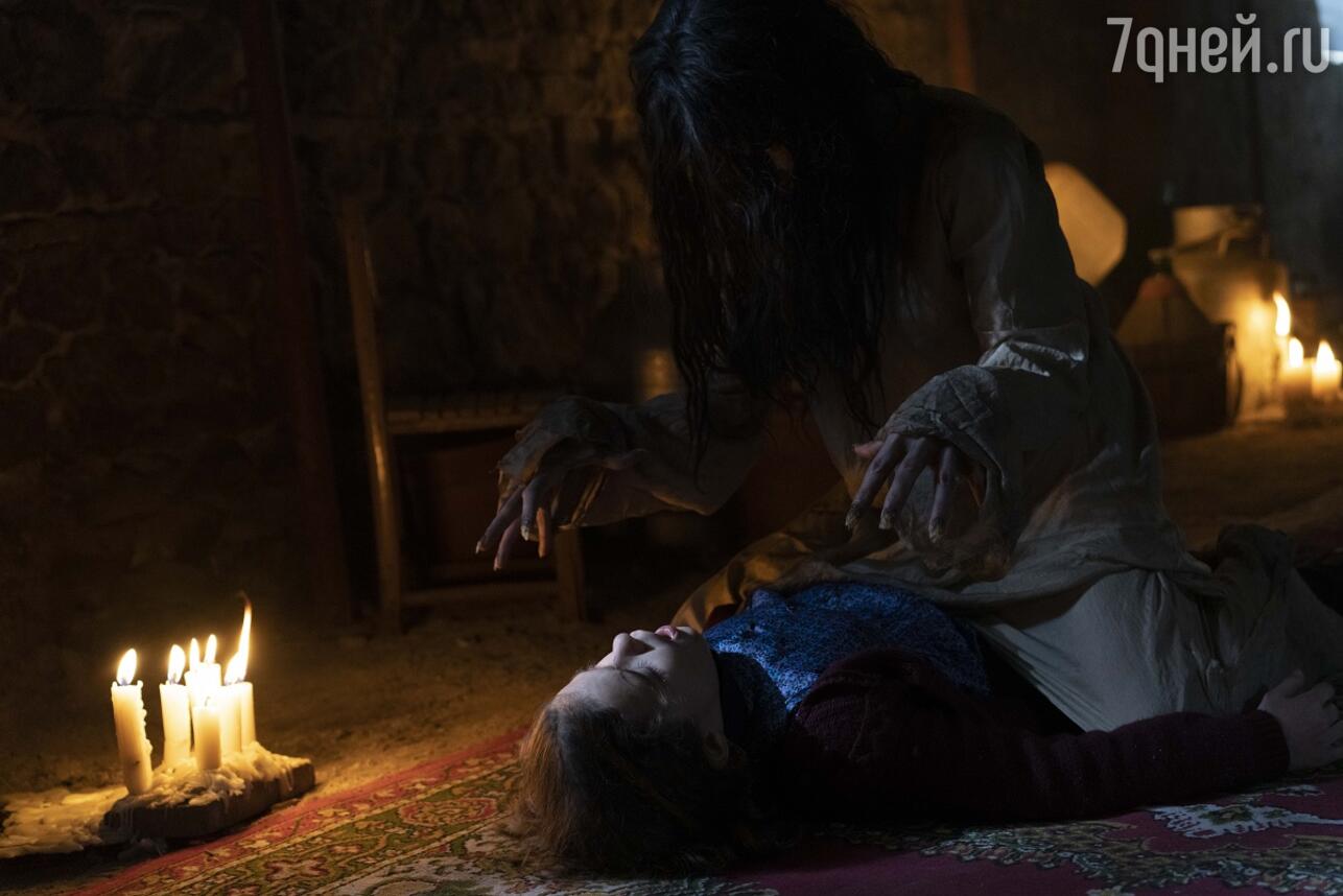 Пантафа сюжет. Пантафа сюжет. Пантафа сюжет. Пантафа сюжет. Пантафа сюжет.