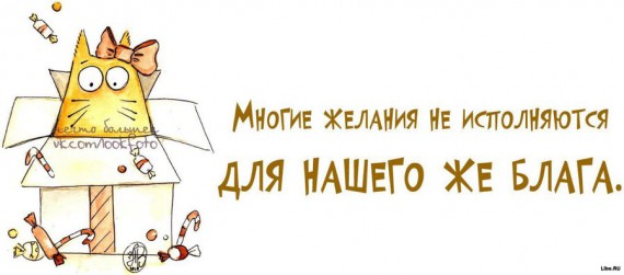 Мудрые мысли в прикольных картинках :) Мудрые мысли в прикольных картинках :)