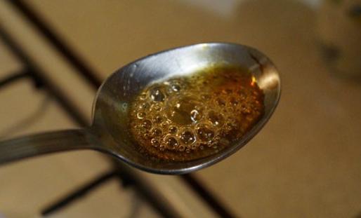 Растопила сахар и получила отменное лекарство! Целебная настойка с жжёнкой от 10 болезней, лечебные леденцы и лечение тяжелого кашля и бронхита