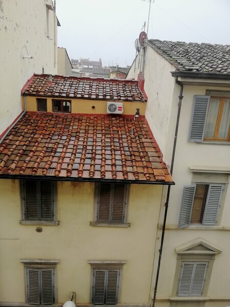 Как выглядит жилье в Италии Флоренции, Италии, номер, квартиры, сняли, мужем, квартир, вариант, гостиницах, которые, город, принято, сумки, потом, номера, потрясающий, время, когда, выглядит, квартиру