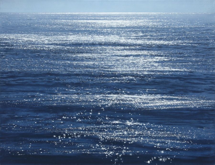 Картины, которые реалистичнее самой жизни Картины, которые реалистичнее самой жизни