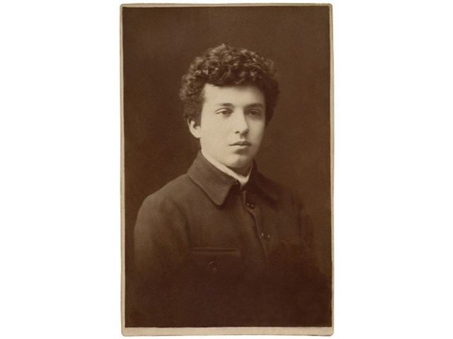 Андрей Ильницкий: «Ментальная война за будущее России» геополитика,россия