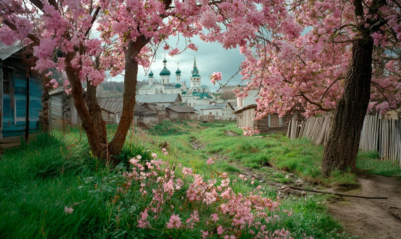 Когда в 2026 году отмечают Радоницу в России, и что нужно делать в этот день можно, кладбище, после, Радоницу, умерших, принято, также, праздник, области, стоит, Радоница, церковь, России, чтобы, Пасхи, Христа, приходится, регионах, будет, приветствует