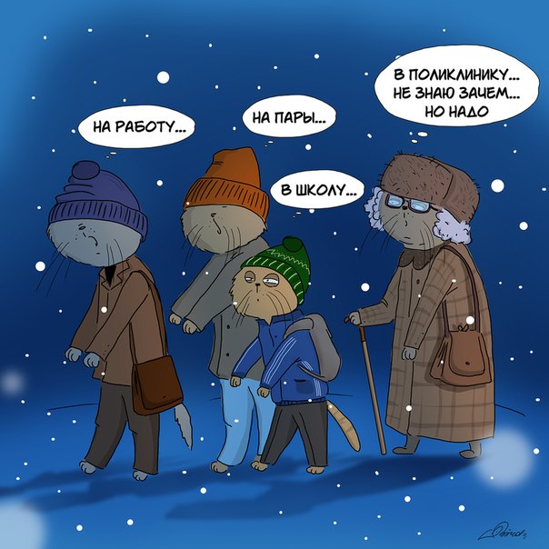 Открытки роза, картинки зимние смешные с надписями