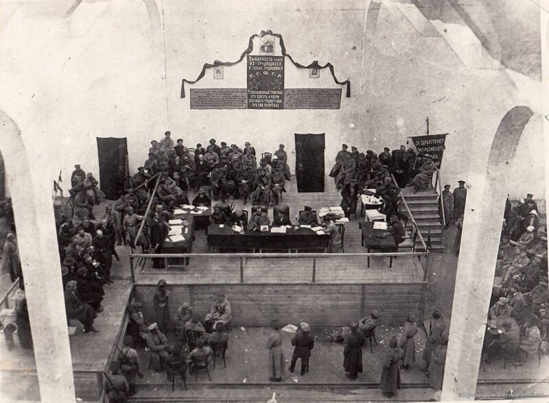 Ретро-фотографии Омска 1920-х годов Ретро-фотографии Омска 1920-х годов ретро