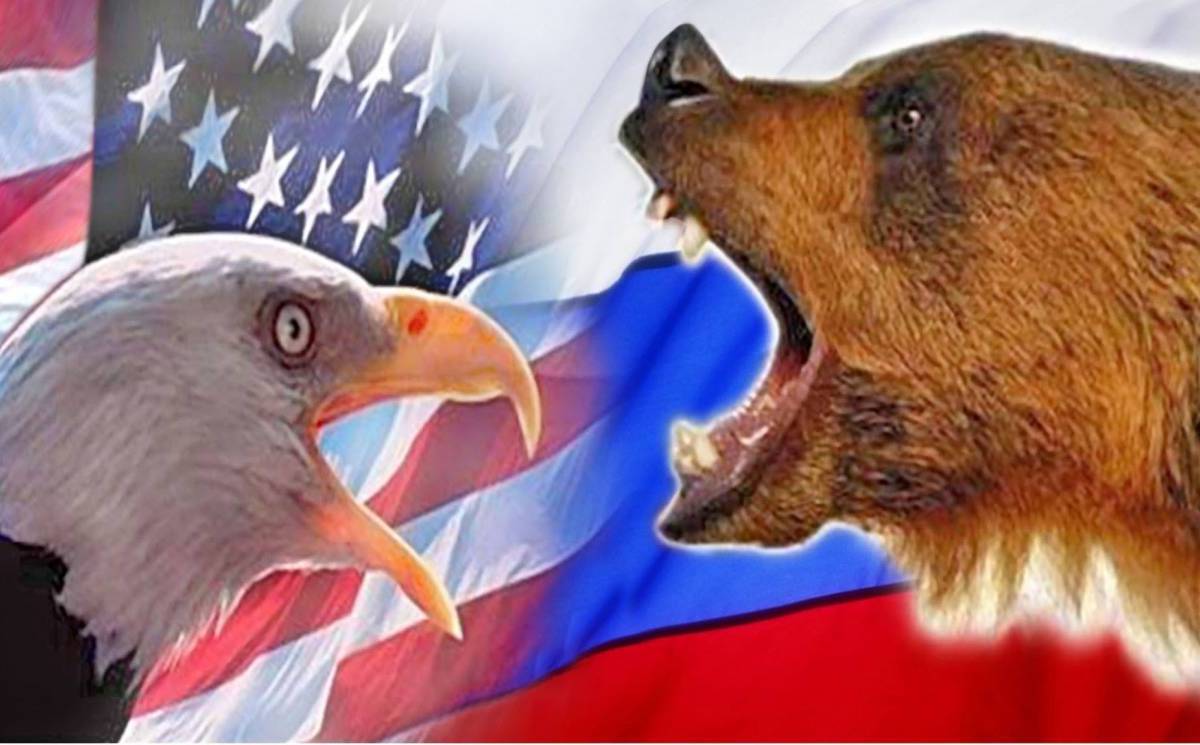 WP рассказал о противостоянии России и США в Совбезе ООН из-за Венесуэлы
