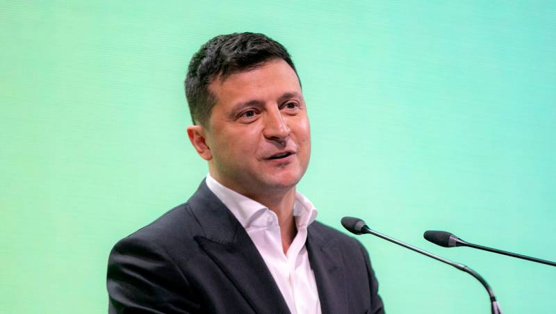 5 вопросов никому или всё у них псевдо