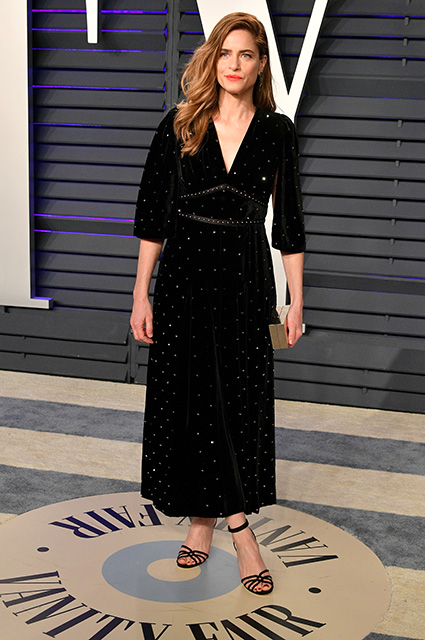 Рене Зеллвегер, Джессика Альба, Моника Левински и другие звезды на вечеринке журнала Vanity Fair: часть I Рене Зеллвегер, Джессика Альба, Моника Левински и другие звезды на вечеринке журнала Vanity Fair: часть I Хроника