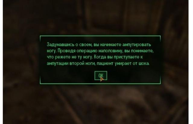 Народный креатив Народный креатив