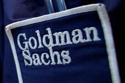 Goldman Sachs