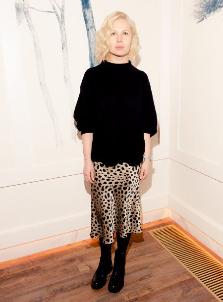 Ксения Собчак, Светлана Бондарчук, Надежда Оболенцева и другие на дне рождения Клуба "418" Ксения Собчак, Светлана Бондарчук, Надежда Оболенцева и другие на дне рождения Клуба "418" Звезды,Красная дорожка