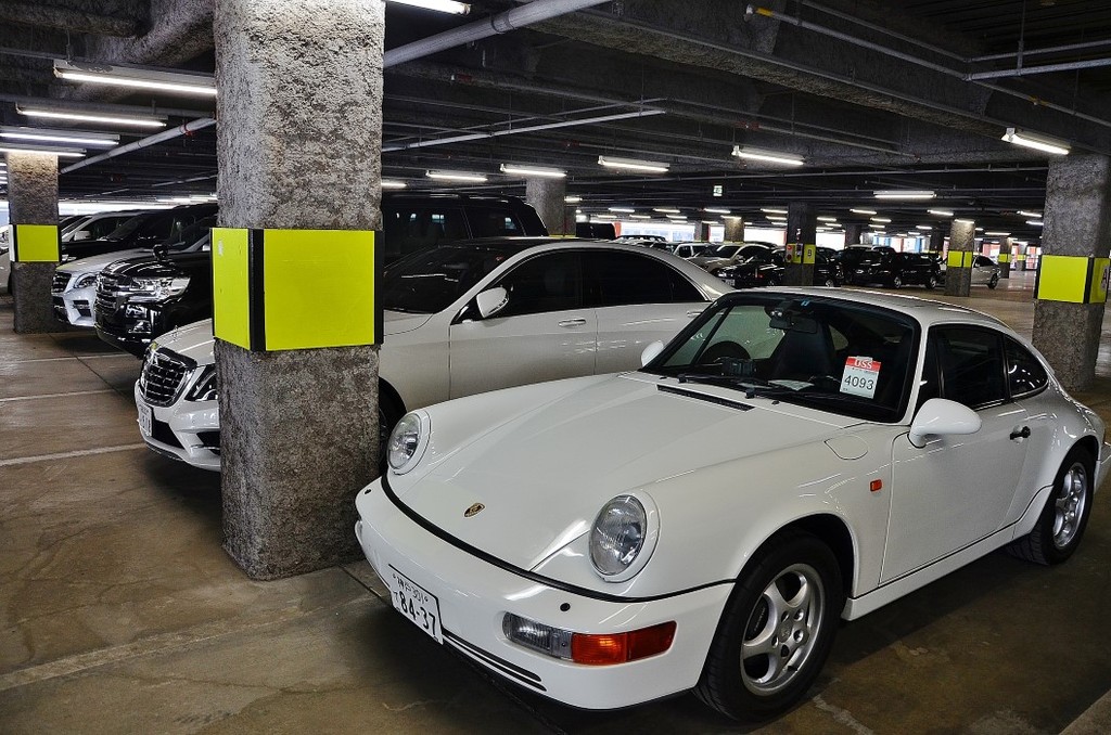 Машины в японии купить аукционы авто. Японские иномарки. Аукцион японских автомобилей. Японские автоаукционы. Аукцион машин в Японии.