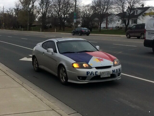 Автоюмор на утро Автоюмор на утро авто,автомобили,автомобилист,автомобилисты,автомобиль,машины,приколы,фото,юмор