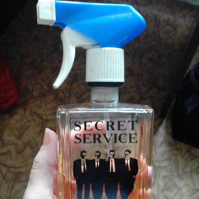 Подборка посвящается тем, кто ещё не начал пользоваться смекалкой берите на вооружение, полезности, хитрости