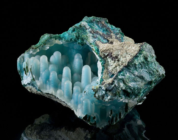 Камни и минералы неземной красоты минералов, полюбоваться, являться, Когда, являются, составной, частью, горных, пород, отличие, камни, обладают, специфической, химической, могут, структурой, состоянии, минералами, Земле, человеку