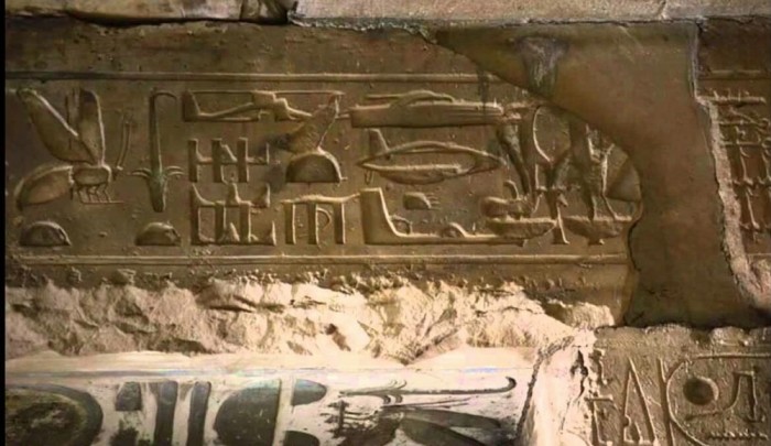 10 «древних» артефактов, значение которых учёные явно переоценили доказательства,загадки,история,спорные вопросы