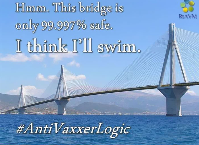 anti-vaxxer-logic-text-fight-bridge-1