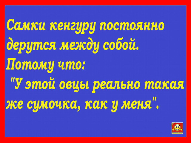 Подборка  шуток 