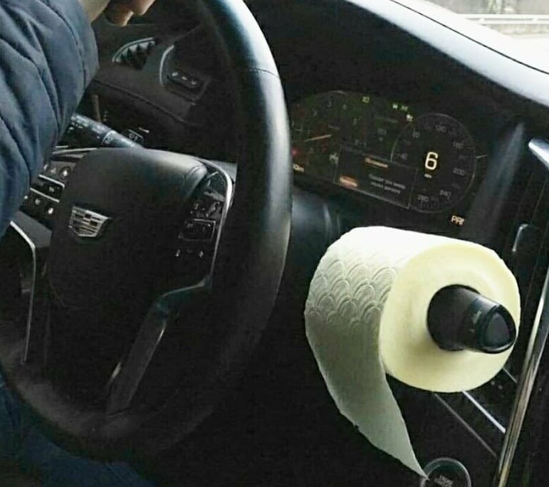 15 гениев из народа, сообразительности которых можно только позавидовать! 15 гениев из народа, сообразительности которых можно только позавидовать! отдых,юмор