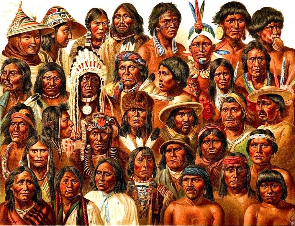 5 мифов об американских индейцах: то, о чем не пишут в книгах индейцы, самом, скальпов, племена, вовсе, традиция, некоторые, представителей, другие, первые, своих, целые, метательное, создавали, такого, только, цвета, индейцах, могикан, томагавки