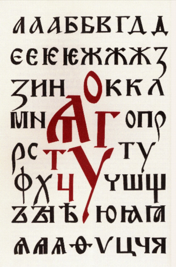 Где ни копни, везде подлог. Где ни копни, везде подлог. история,интересное,былые времена